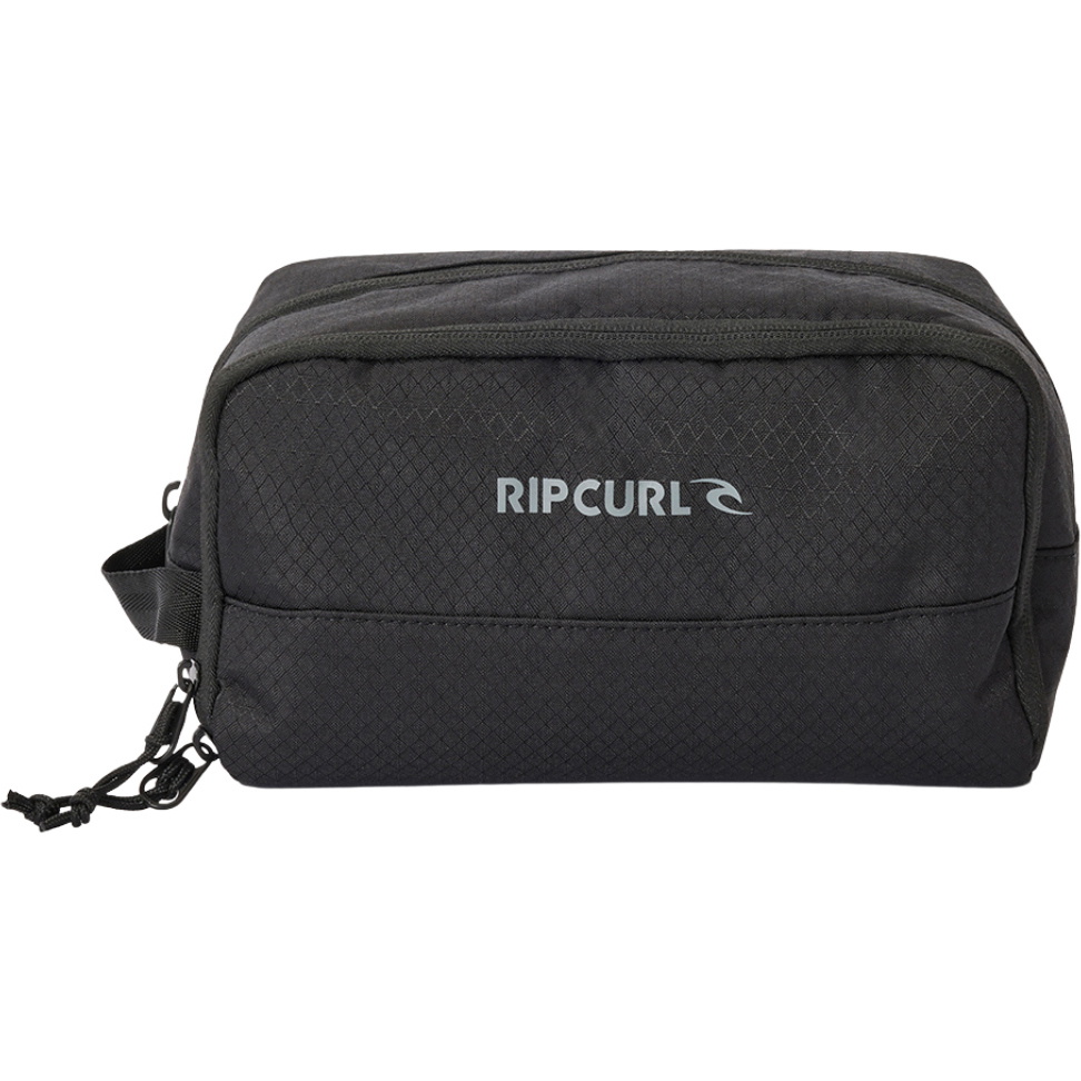 2026 Rip Curl Sac De Toilette Pour Marié 16UMUT - Midnight
